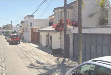 Casa en  Valle Del Mezquital, Valle Del Campestre, León, Guanajuato, México