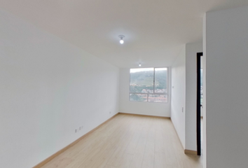 Apartamento en  Carrera 8 #170-52, Bogotá, Colombia