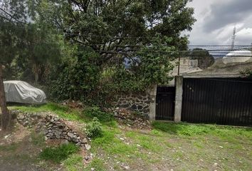 Casa en  Pomuch 163, Lomas De Padierna, Ciudad De México, Cdmx, México