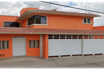 Casa en  Canadá 604, El Dorado 1ra Sección, Aguascalientes, México