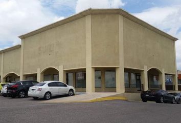 Local comercial en  Paseo Vistas Del Sol, Chihuahua, 31207, Mex