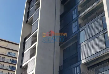 Departamento en  Av. Parque Chapultepec 2055, San Luis Potosí, México