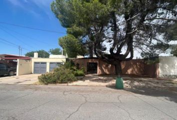 Casa en  Lomas Del Santuario Ii Etapa, Municipio De Chihuahua