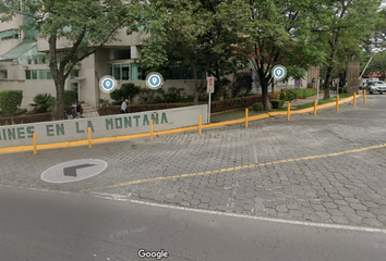 Casa en  Pico De Sorata 109, Jardines En La Montaña, Ciudad De México, Cdmx, México