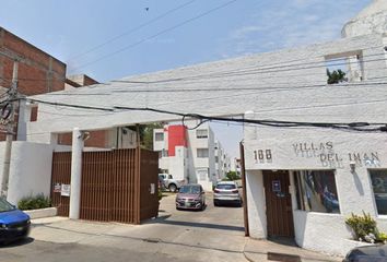 Casa en  Avenida De La Libertad 100, Pedregal De Carrasco, Ciudad De México, Cdmx, México