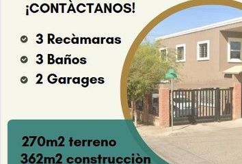 Casa en  Callejón Mazapil, Balbuena, 21070 Mexicali, Baja California, México