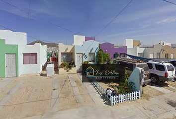 Casa en  Mar Del Caribe, Mar Del Caribe, Altos De, Miramar, Cabo San Lucas, Baja California Sur, México