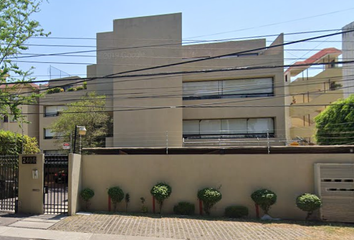 Departamento en  Av Topacio, Guadalajara, Jalisco, México