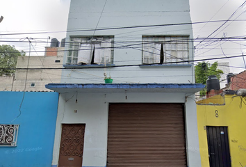 Casa en  Calle Lago Kolind, Pensil Nte., 11430 Ciudad De México, Cdmx, México