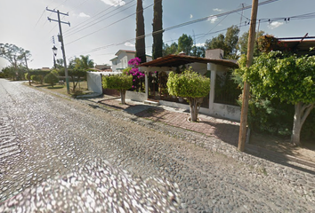 Casa en  Monte Blanco, Lomas De Comanjilla, Guanajuato, México