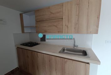 Apartamento en  Sabaneta, Antioquia