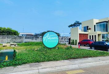 Terreno Comercial en  Bali, Bali, Guayas, Ecuador