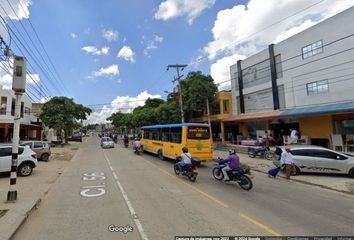 Casa en  El Recreo, Barranquilla