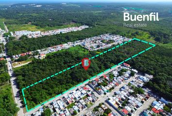 Lote de Terreno en  Calle Cooperativa Kala, Campeche, 24088, Mex