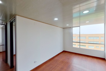 Apartamento en  Conjunto Residencial El Canelo, Calle 172a #8-20, Bogotá, Colombia