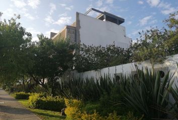 Lote de Terreno en  Condominio Acacia, Zibatá, Querétaro, México