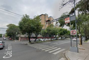 Departamento en  Calzada Renacimiento 120, San Pedro Xalpa, Ciudad De México, Cdmx, México