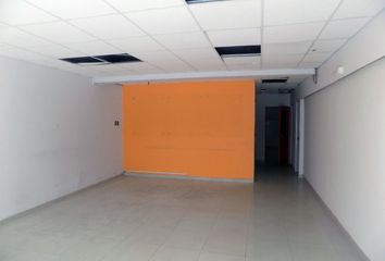 Local comercial en  Jirón Rufino Torrico 868, Lima 15001, Perú