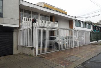 Oficina en  Carrera 49 #94-55, Barrios Unidos, Cundinamarca, Colombia