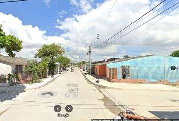 Casa en  Villa Carolina, Barranquilla