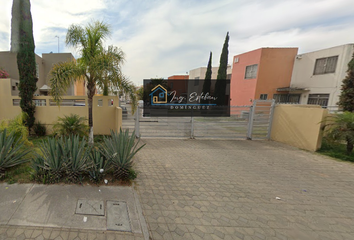 Casa en  Avenida Luna 45, Real Del Sol, Villas De La Hacienda, Jalisco, México