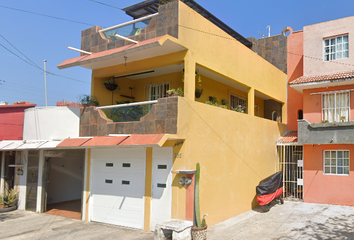 Casa en  María Magdalena Márquez, Rica Ii, 91800 Veracruz, Ver., México