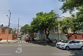 Casa en  Rancho Seco 119, Coapa, Santa Cecilia, Ciudad De México, Cdmx, México