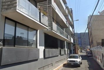 Departamento en  Calle Mitla 390, Narvarte Oriente, Ciudad De México, Cdmx, México