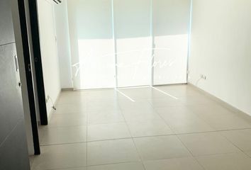 Suite en  La Vista Towers - Torre A, Avenida 33 No, Guayaquil, Ecuador