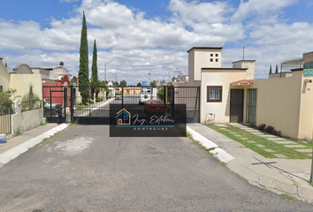 Casa en  Circuito De Encinos, Hacienda Los Fresnos, Jalisco, México