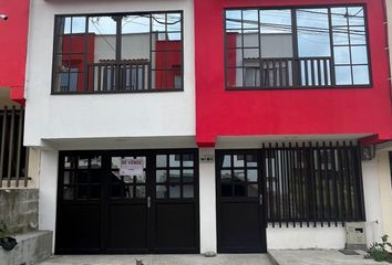 Casa en  Conjunto Residencial Quintas Del Norte, Santa Rosa De Cabal, Risaralda, Colombia