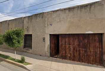 Casa en  Calle Arista, Zacoalco De Torres Centro, Zacoalco De Torres, Jalisco, México