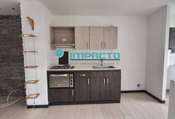 Apartamento en  La Estrella, Antioquia, Colombia