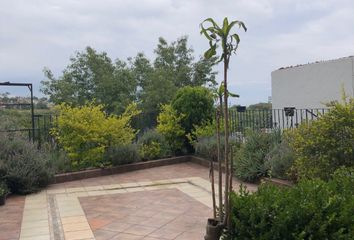 Casa en  Estorninos, Lomas De Las Águilas, Ciudad De México, Cdmx, México