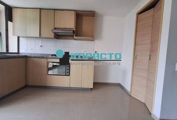 Apartamento en  Sabaneta, Antioquia