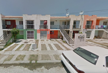 Casa en fraccionamiento en  Playa De Oro, Santa María, Puerto Vallarta, Jalisco, México