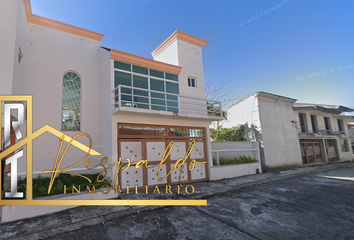 Casa en  Chimalpopoca, Valle Anahuac, 91197 Xalapa-enríquez, Ver., México