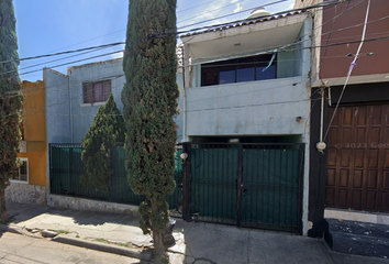 Casa en  Colinas De Huentitán, Guadalajara, Jalisco