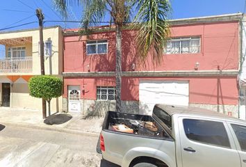 Casa en  Postes Cuates, Guadalajara, Jalisco, México