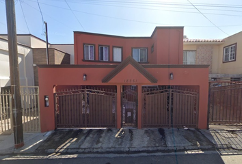 Casa en  Del Picacho 1836, Playas De Tijuana, Dorada, 22505 Tijuana, B.c., México