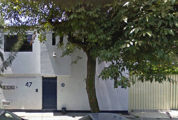 Casa en  Cerro Del Chapulin 47, Campestre Churubusco, 04200 Ciudad De México, Cdmx, México