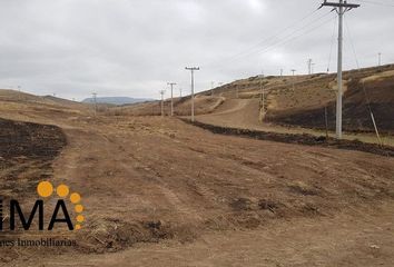 Lote de Terreno en  Avenida Isabel Del Mar, Hacienda Del Sol, Playas De Rosarito, Baja California, 22717, Mex