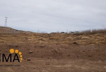 Lote de Terreno en  Avenida Isabel Del Mar, Hacienda Del Sol, Playas De Rosarito, Baja California, 22717, Mex