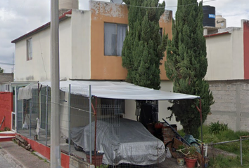 Casa en  Canela 16, Santa Teresa, Estado De México, México