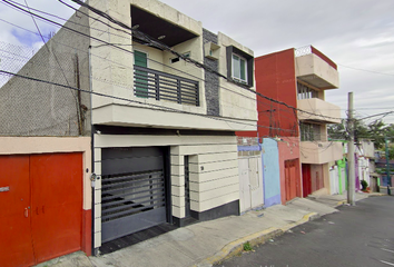 Casa en  Coronel Letechipia 14, Daniel Garza Al Poniente, Ciudad De México, Cdmx, México