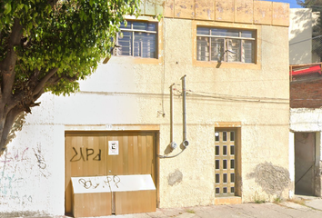 Casa en  La Federacha, Guadalajara, Jalisco