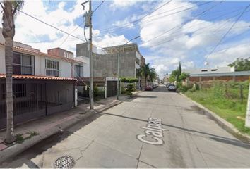 Casa en  Calpan, San Isidro, León, Guanajuato, México