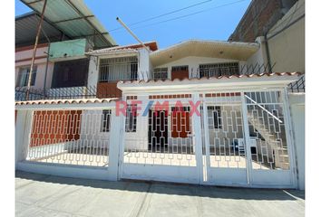 Departamento en  Jiron Poechos 18, Piura, Per