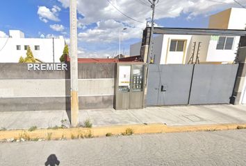 Casa en  Calle Julio Espinoza 209, Mz 007, San Francisco, San Mateo Atenco, Estado De México, México