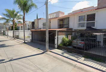 Casa en  Calpan, San Isidro, León, Guanajuato, México